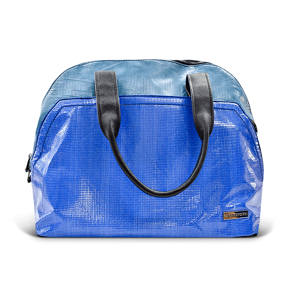 Maya Crossbody