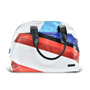 Maya Crossbody