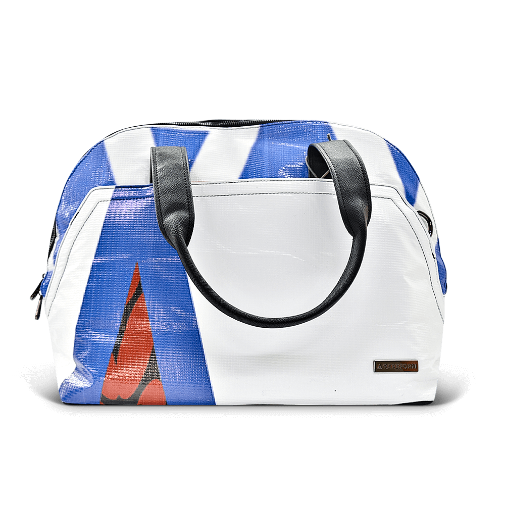Maya Crossbody