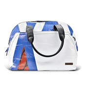 Maya Crossbody