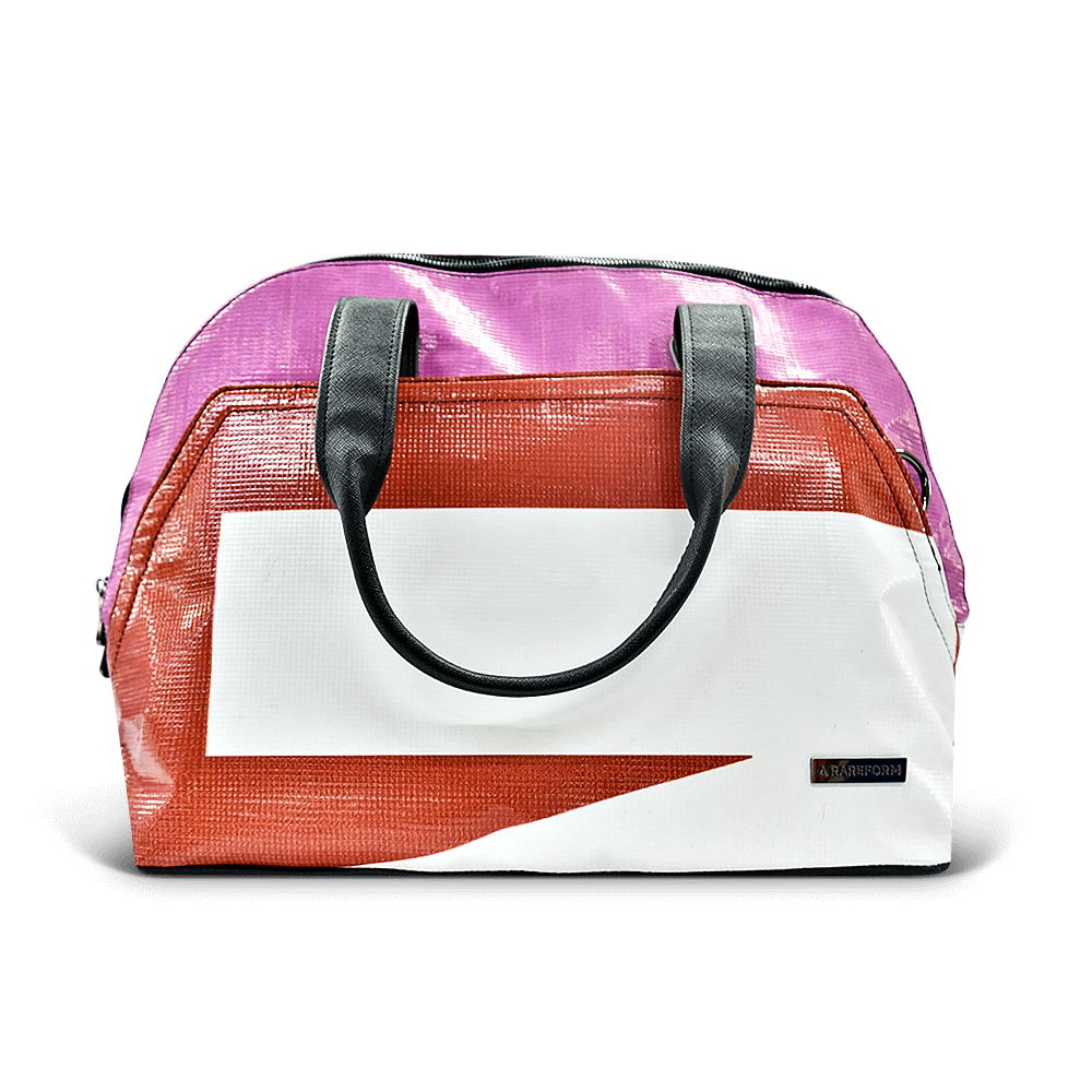 Maya Crossbody