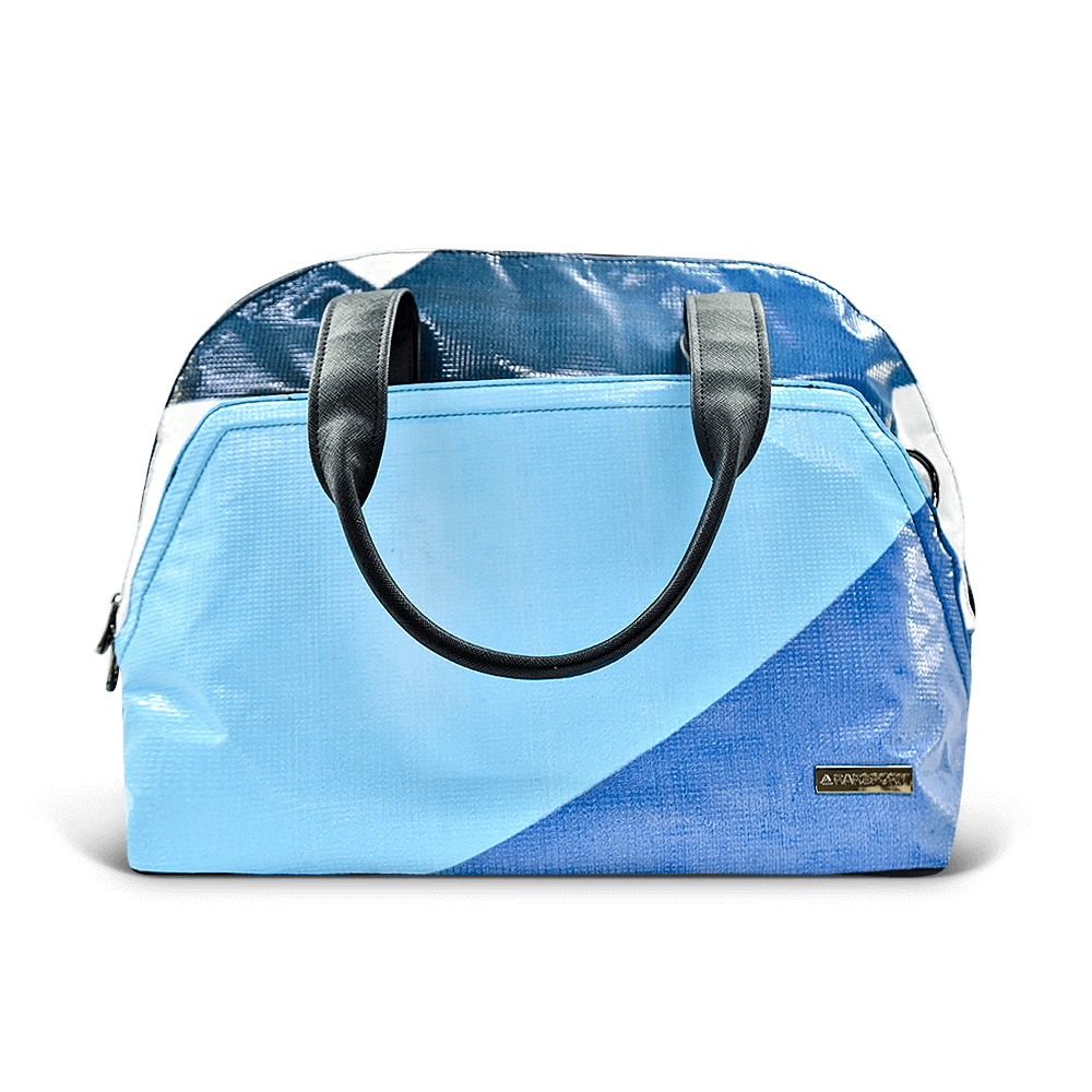 Maya Crossbody