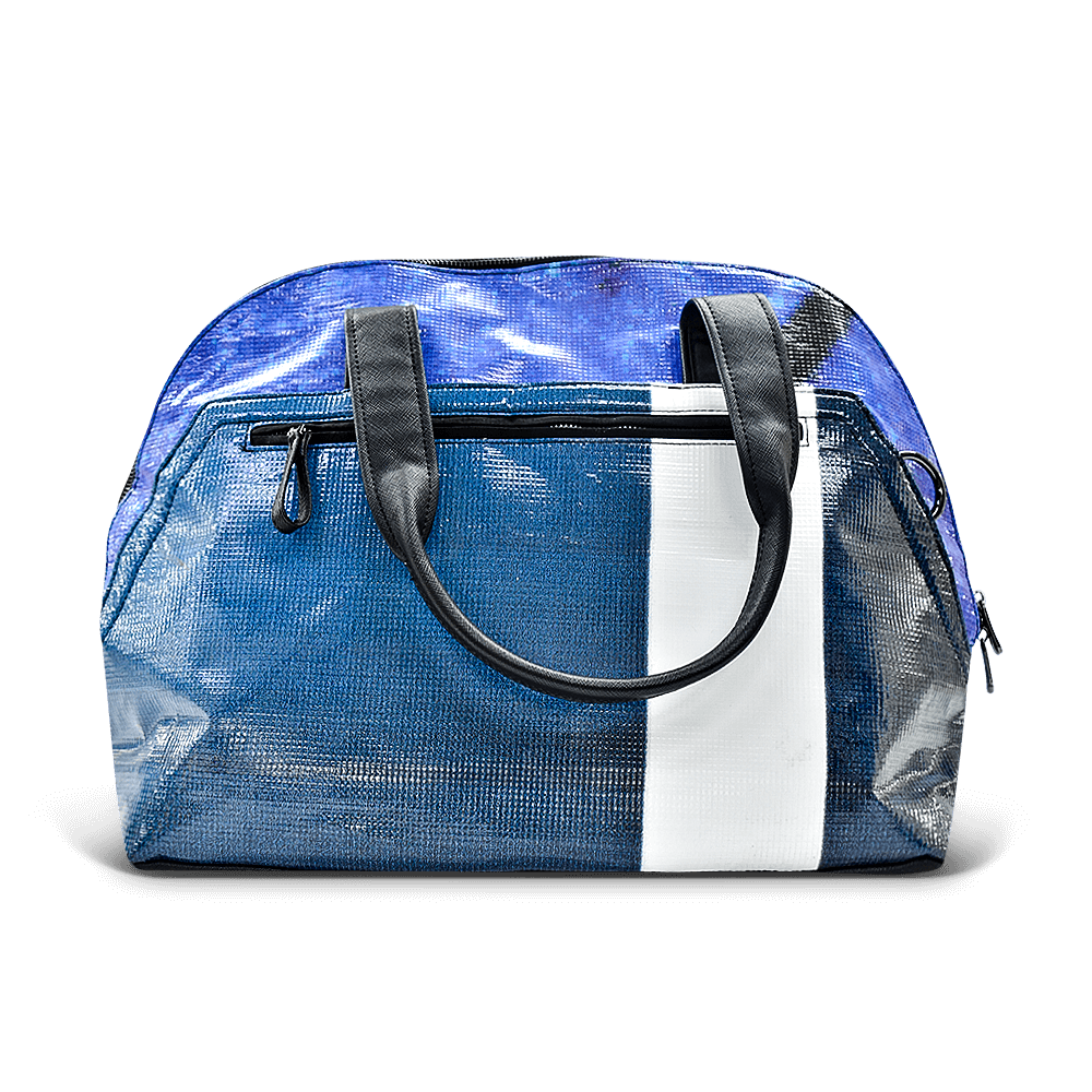 Maya Crossbody