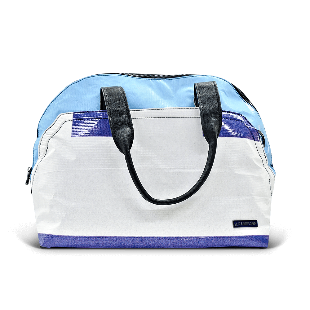 Maya Crossbody