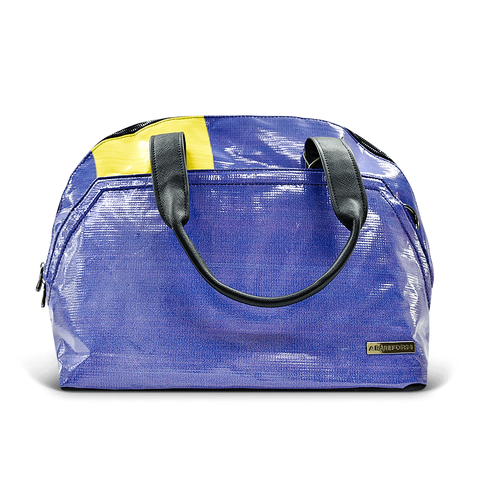 Maya Crossbody