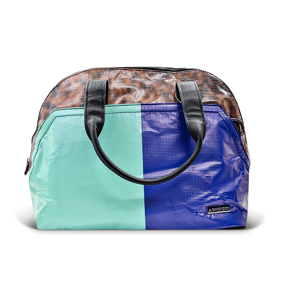 Maya Crossbody