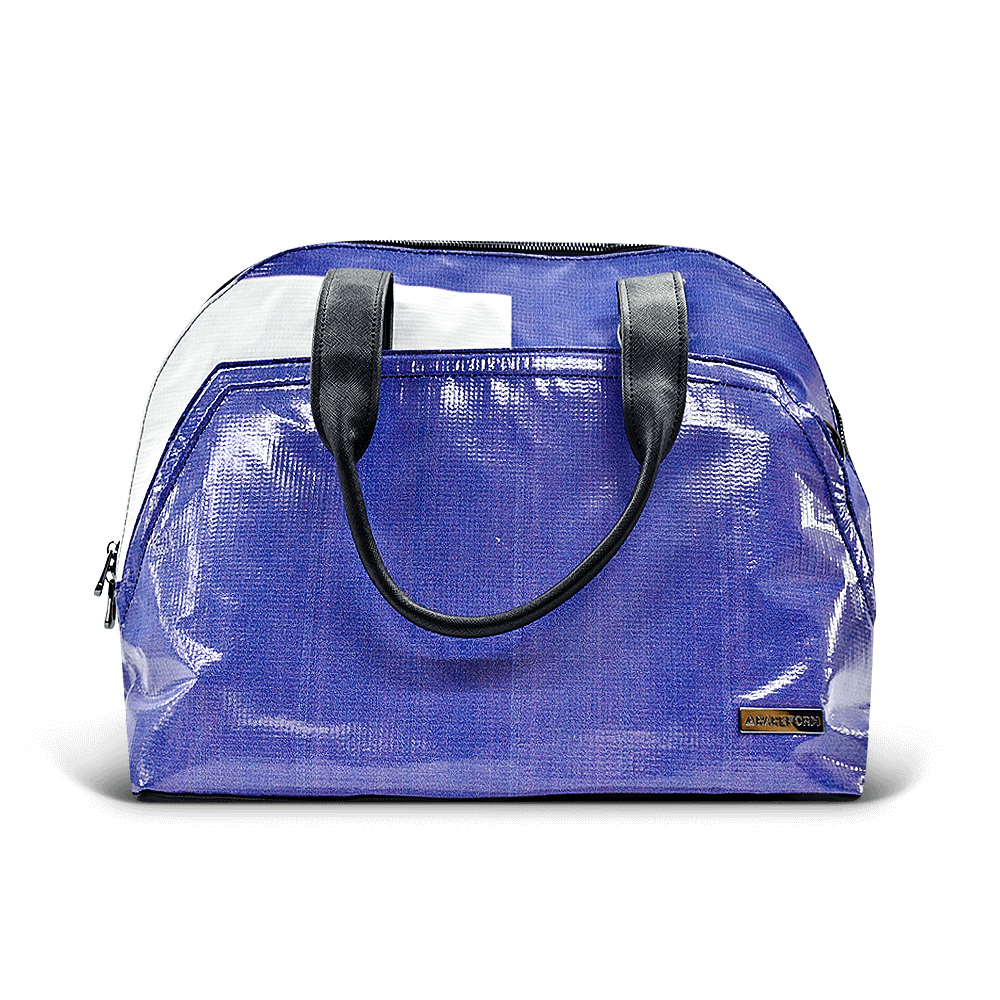 Maya Crossbody
