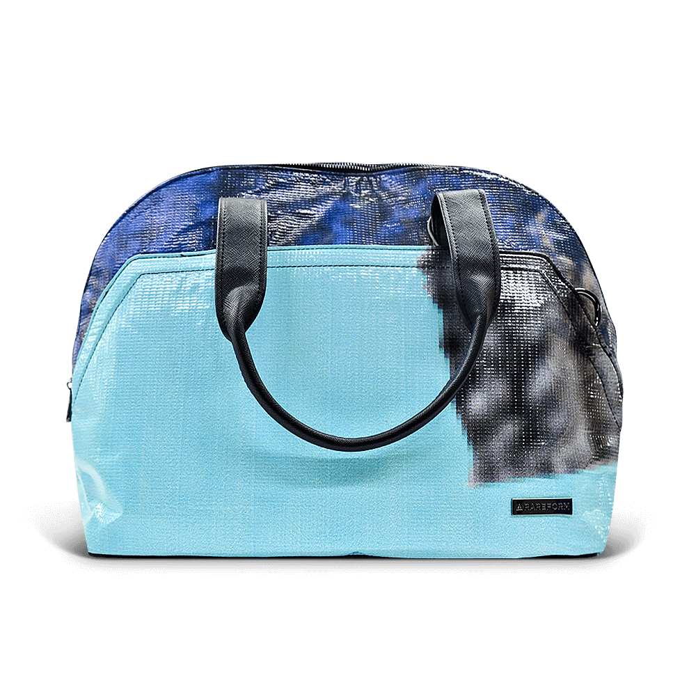 Maya Crossbody