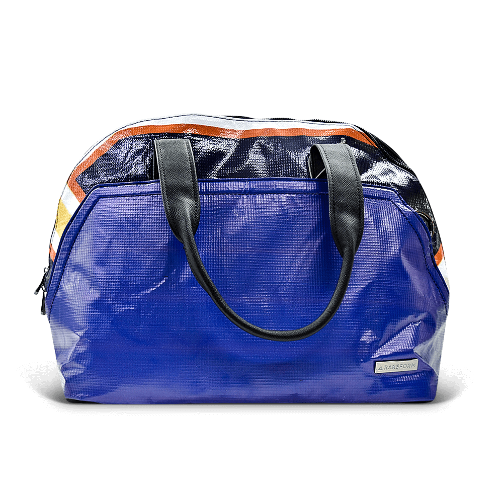 Maya Crossbody