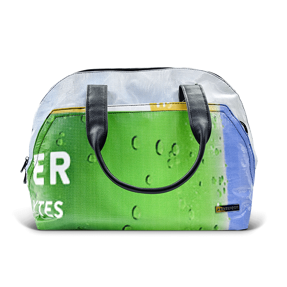 Maya Crossbody