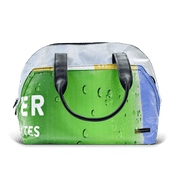 Maya Crossbody