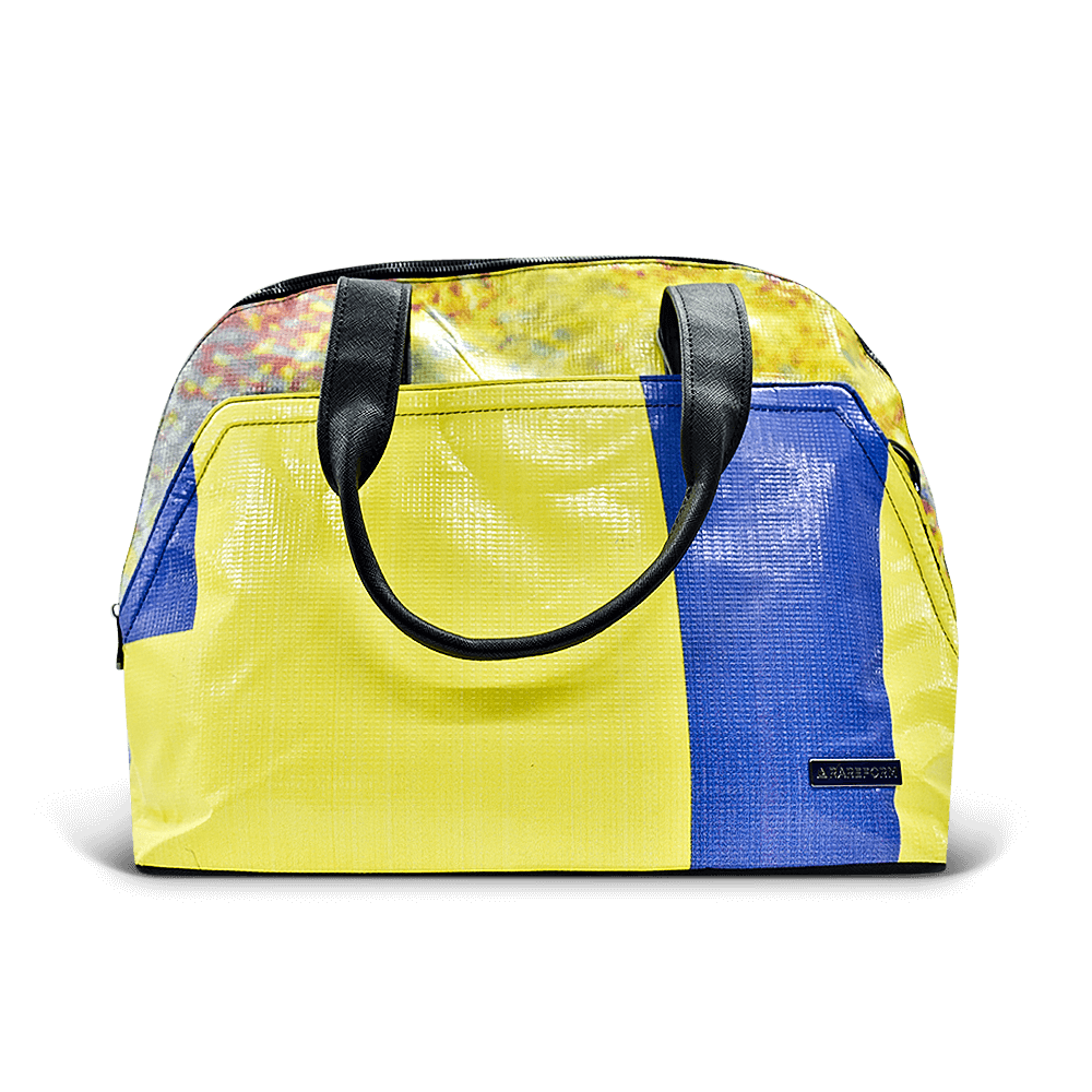 Maya Crossbody