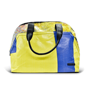 Maya Crossbody