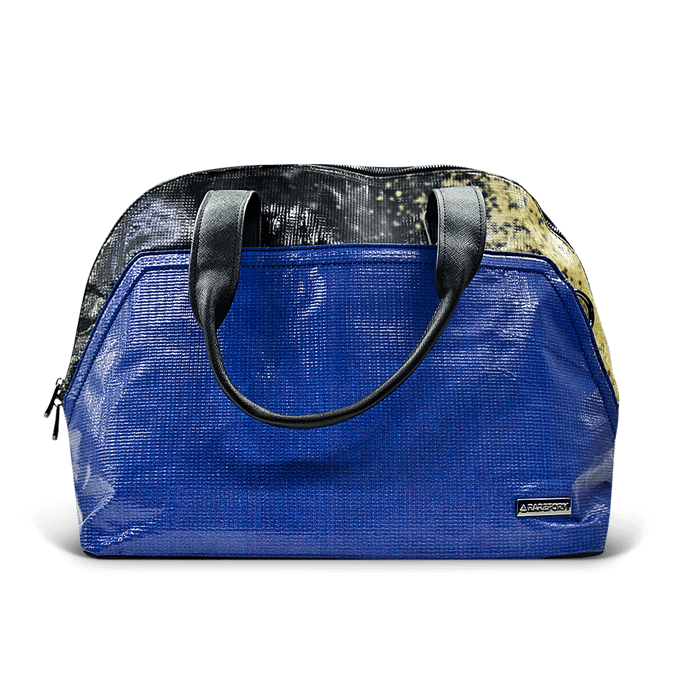 Maya Crossbody