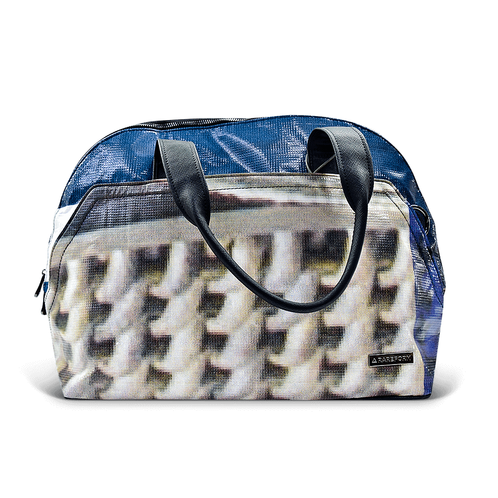 Maya Crossbody