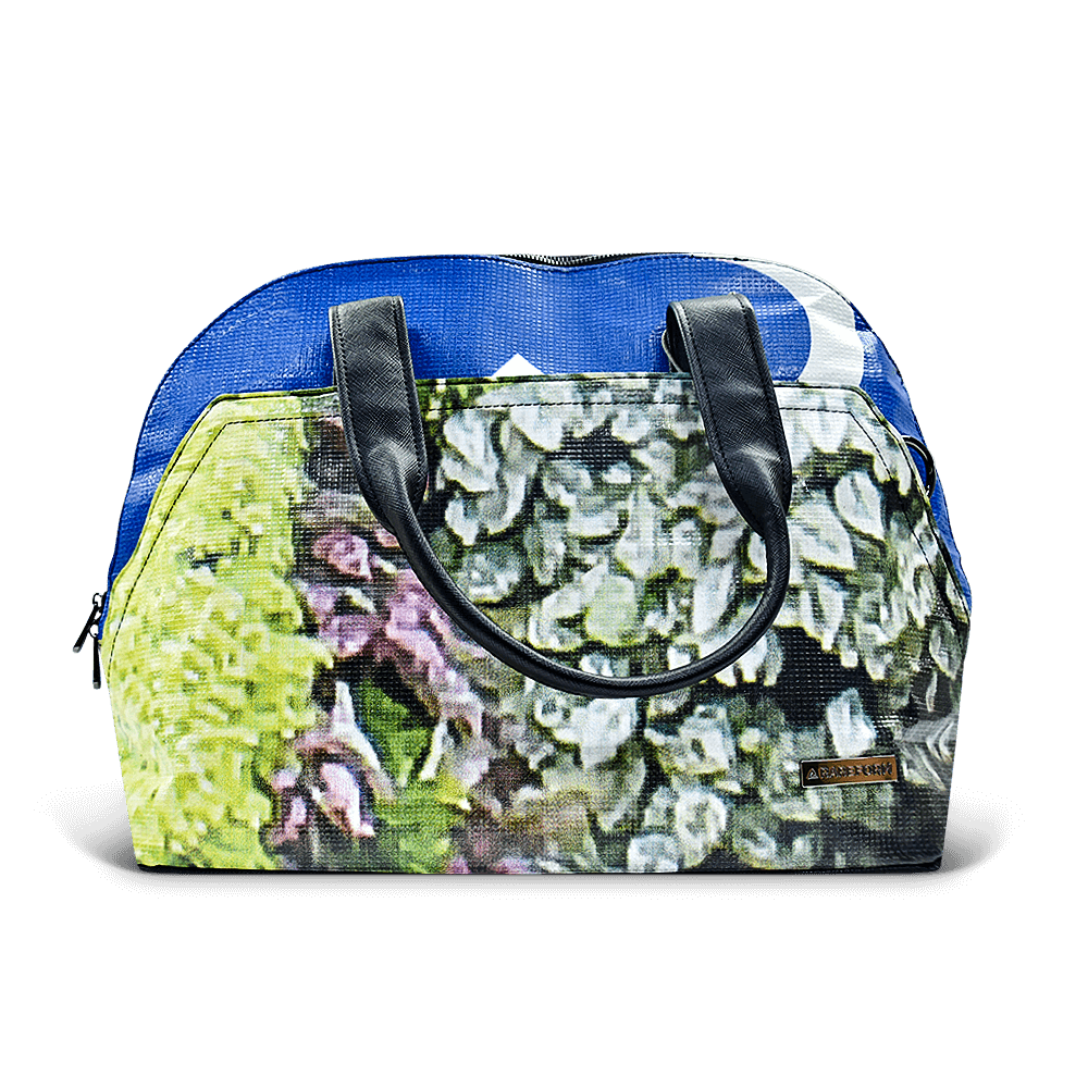 Maya Crossbody