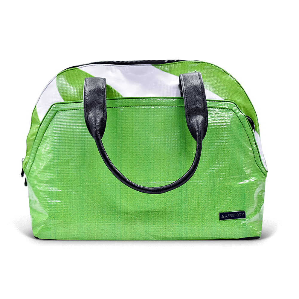 Maya Crossbody