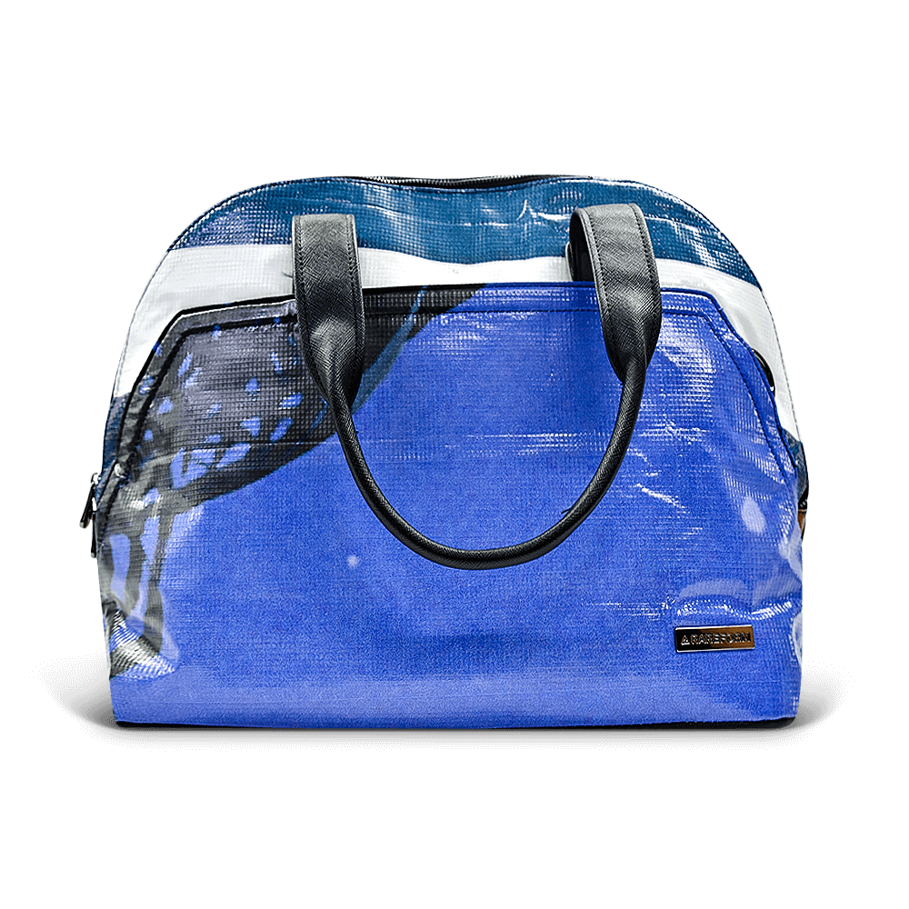 Maya Crossbody