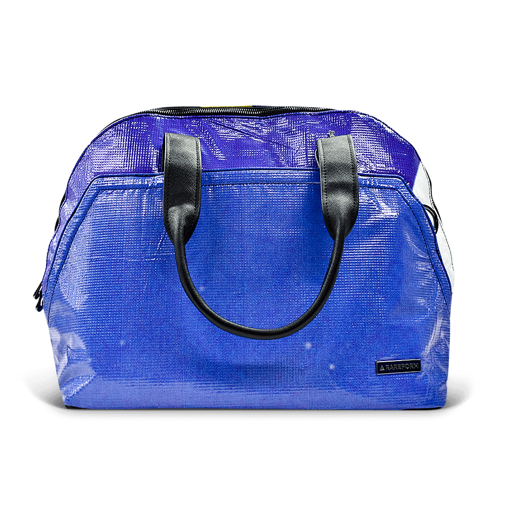 Maya Crossbody