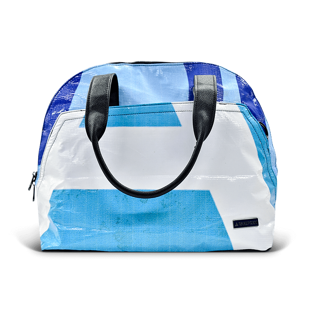 Maya Crossbody