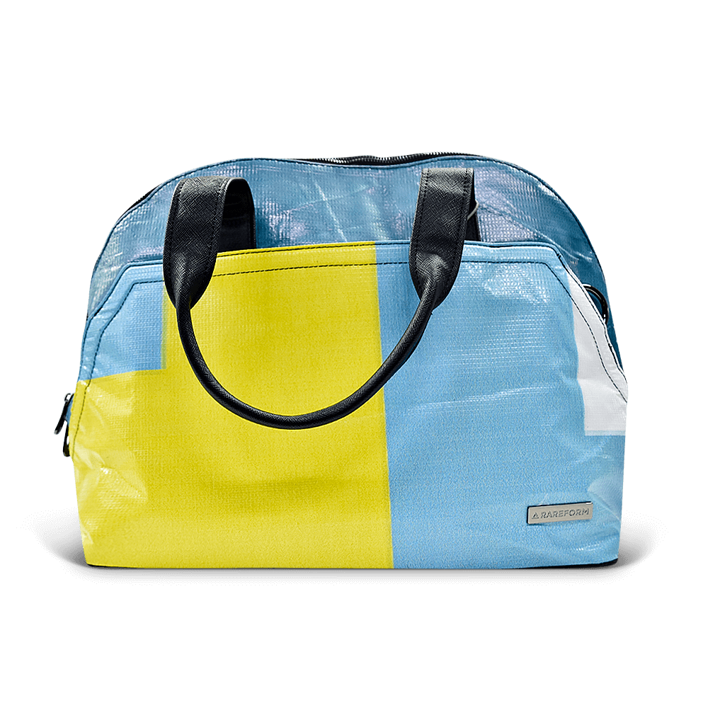 Maya Crossbody