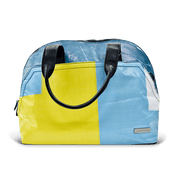 Maya Crossbody