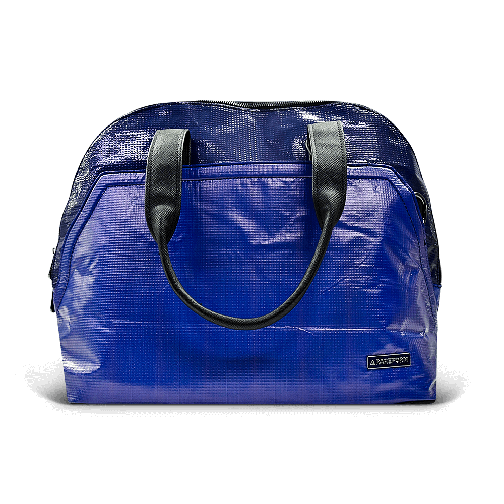 Maya Crossbody