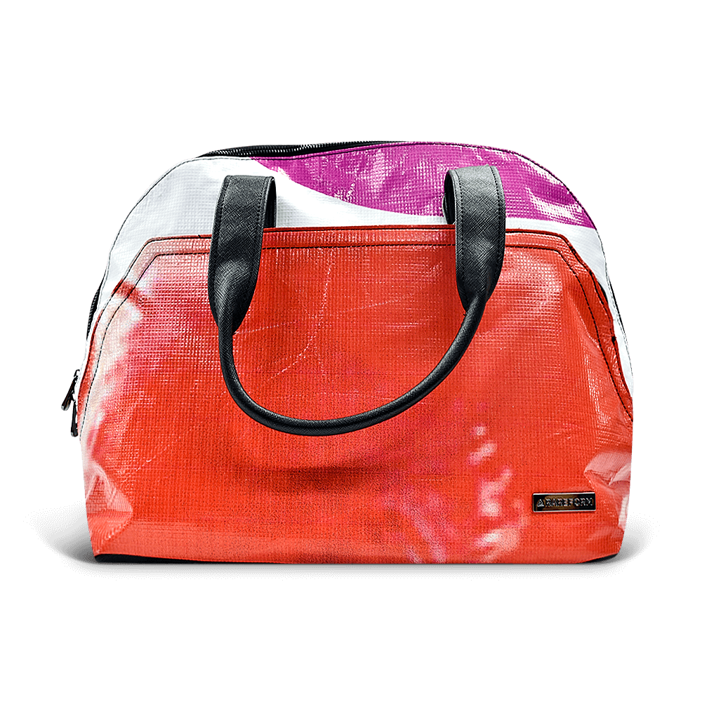 Maya Crossbody