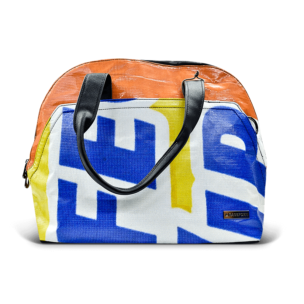 Maya Crossbody