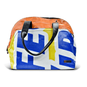 Maya Crossbody