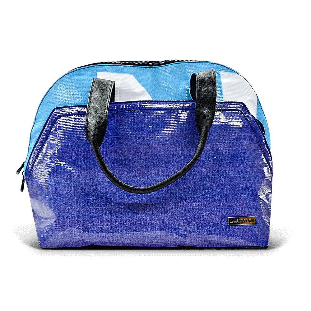 Maya Crossbody