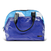 Maya Crossbody