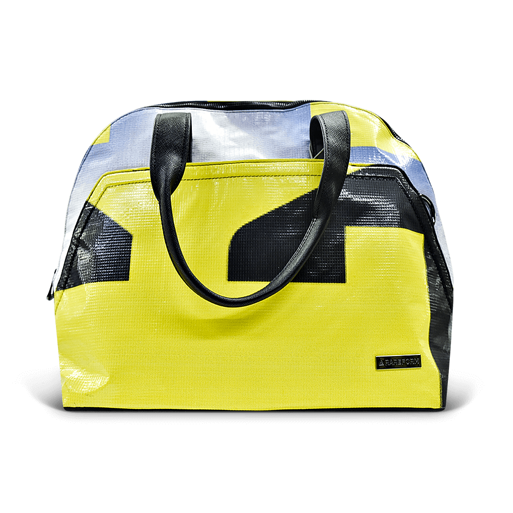 Maya Crossbody