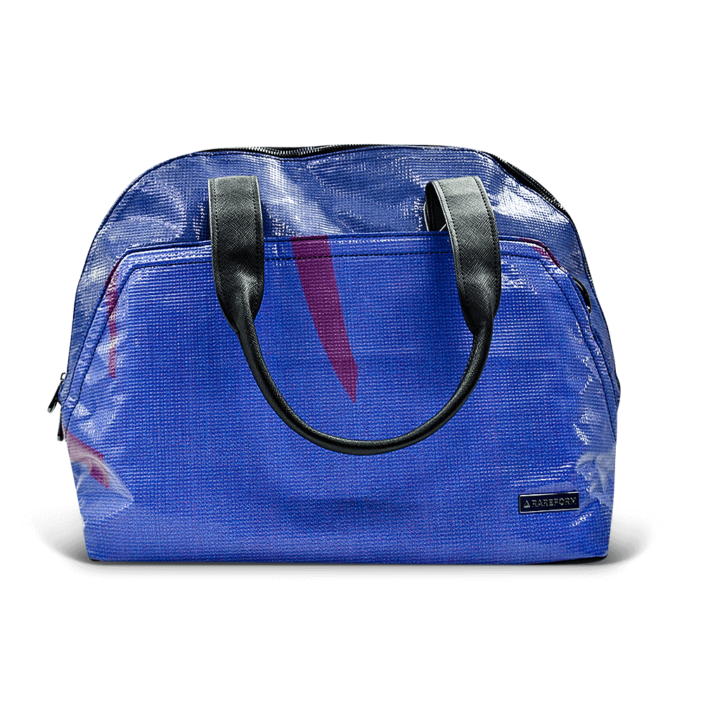 Maya Crossbody