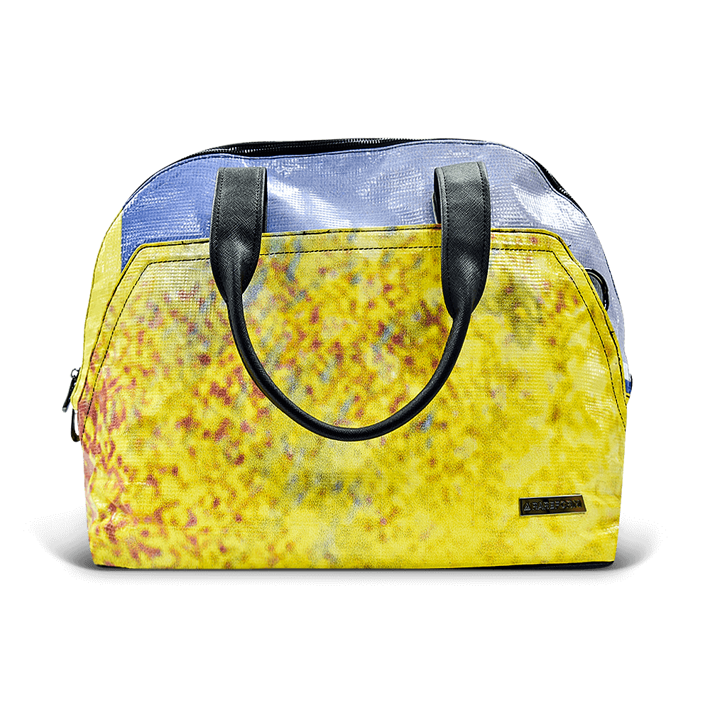Maya Crossbody