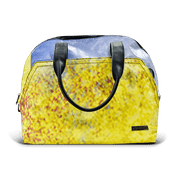 Maya Crossbody