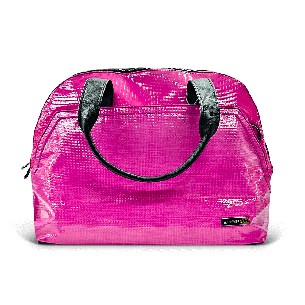 Maya Crossbody