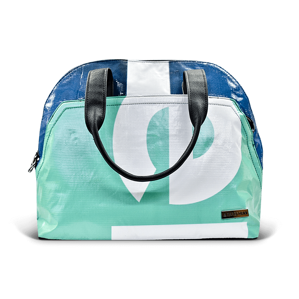 Maya Crossbody