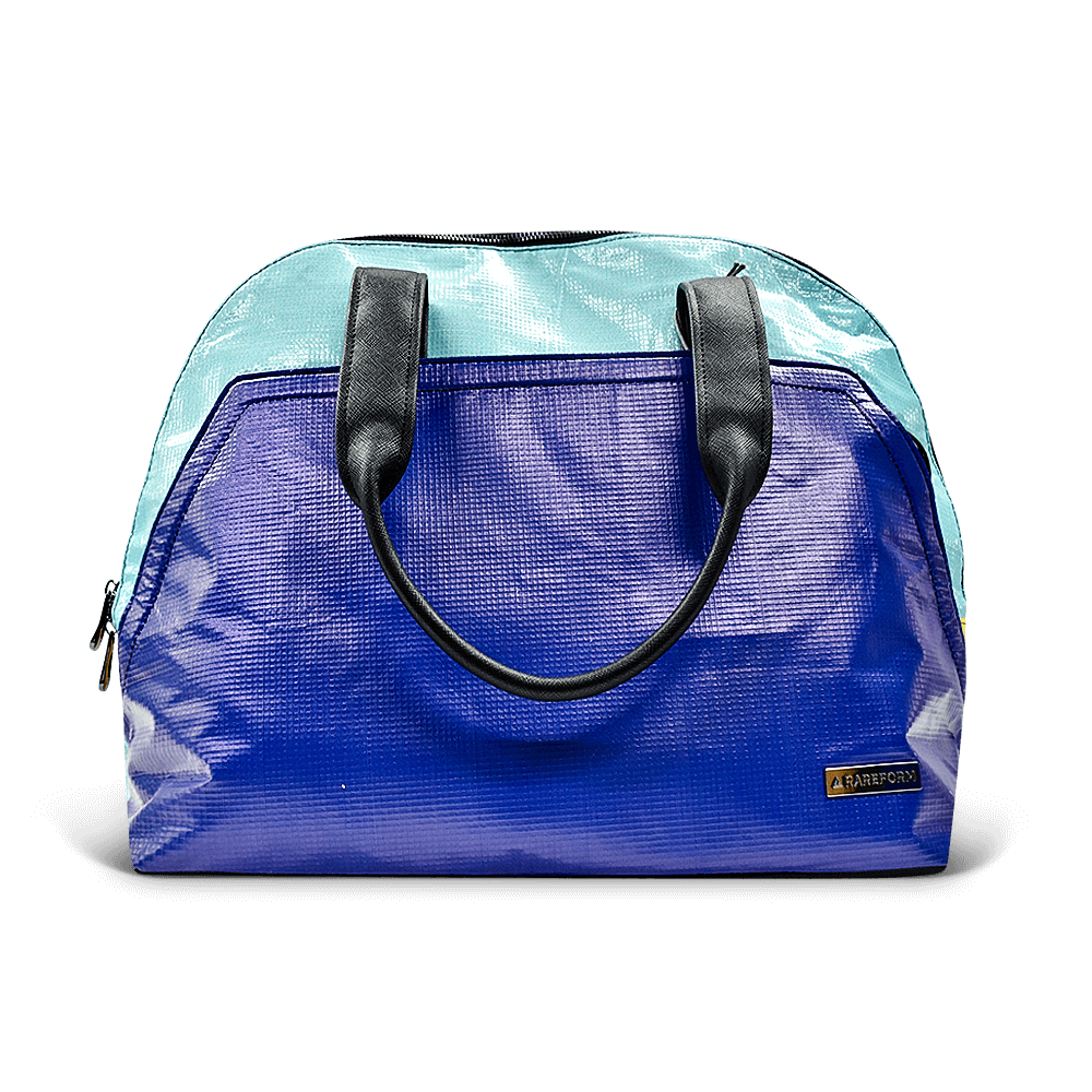 Maya Crossbody