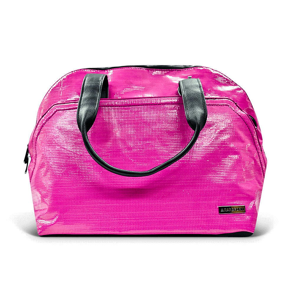 Maya Crossbody