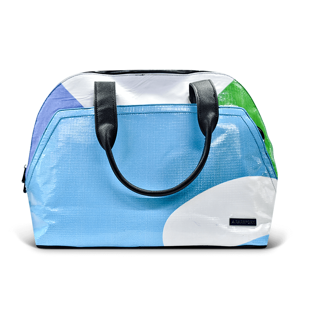 Maya Crossbody