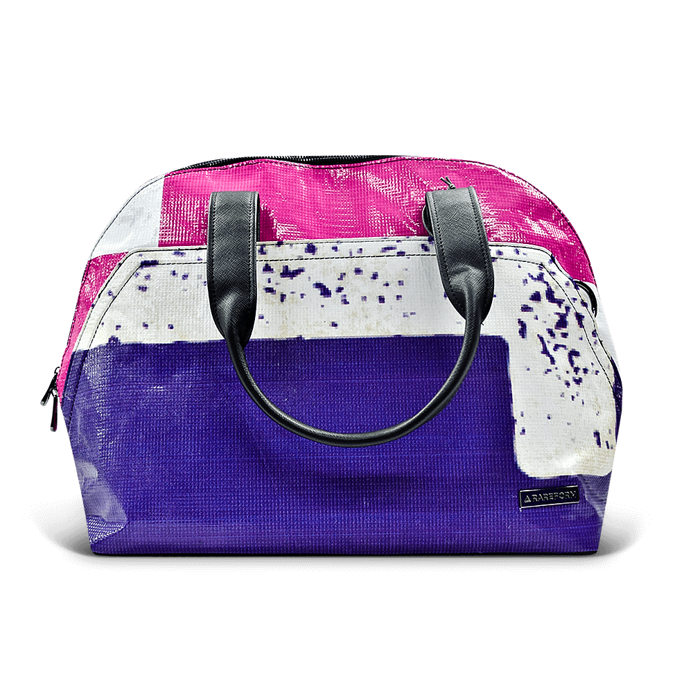 Maya Crossbody
