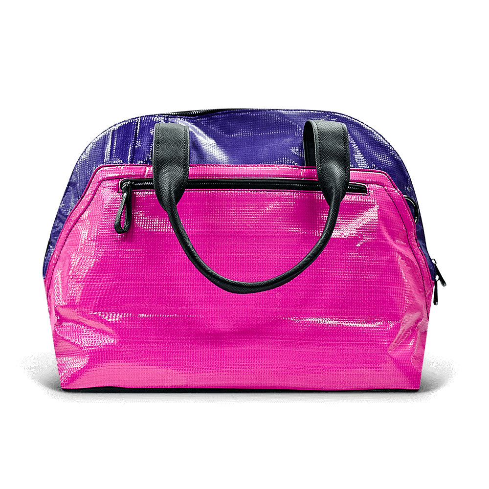 Maya Crossbody