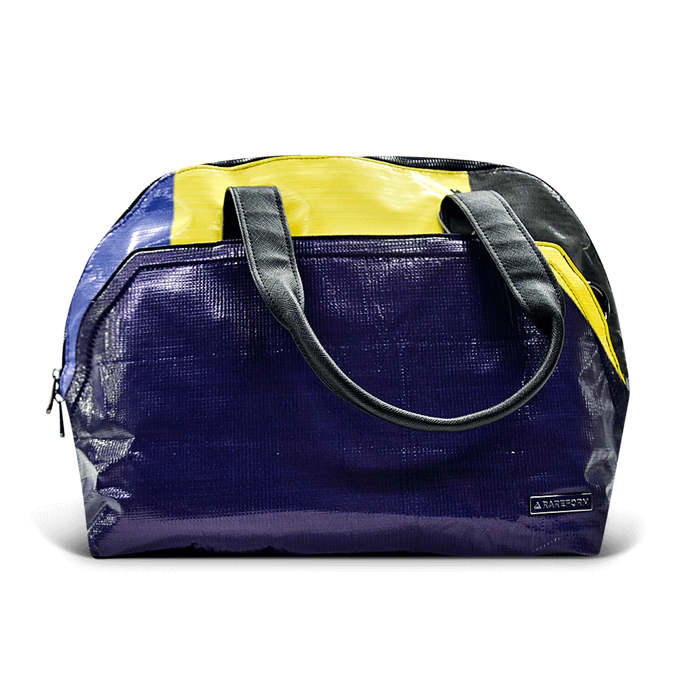 Maya Crossbody