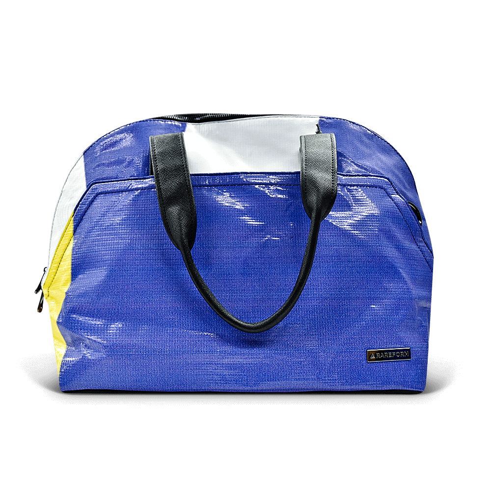 Maya Crossbody