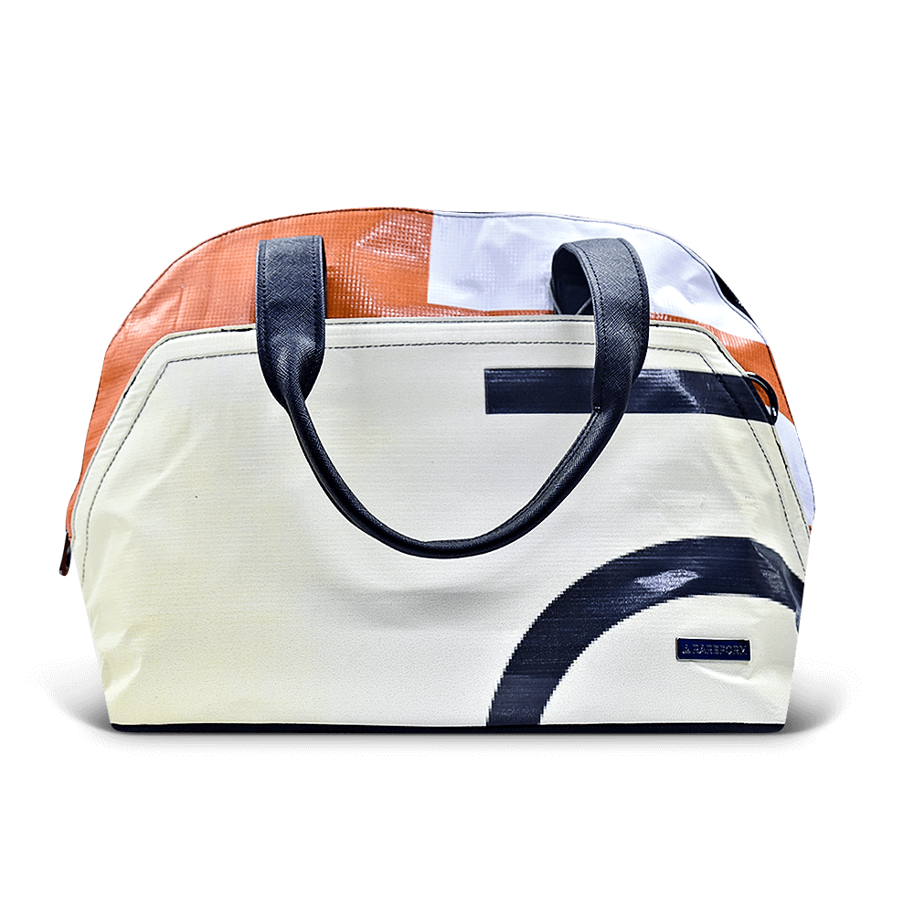Maya Crossbody