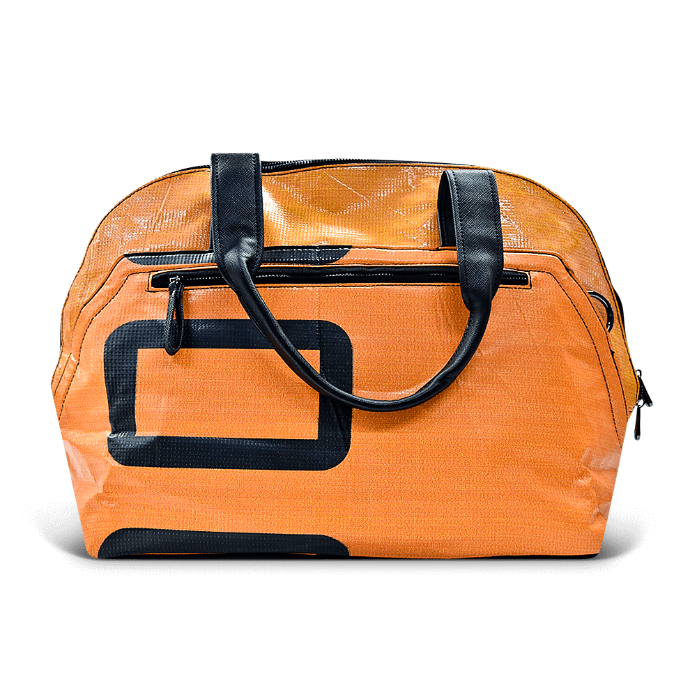 Maya Crossbody