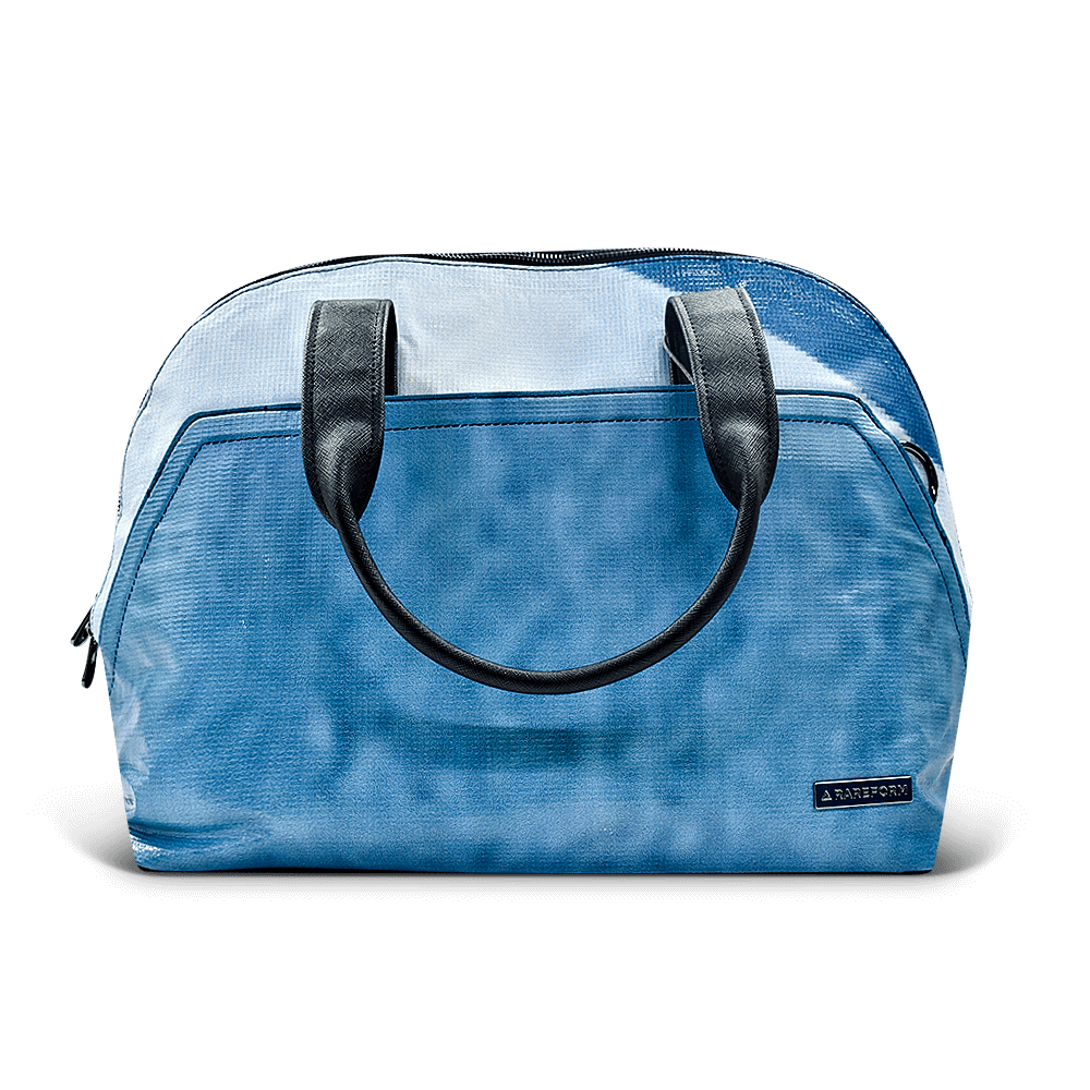 Maya Crossbody
