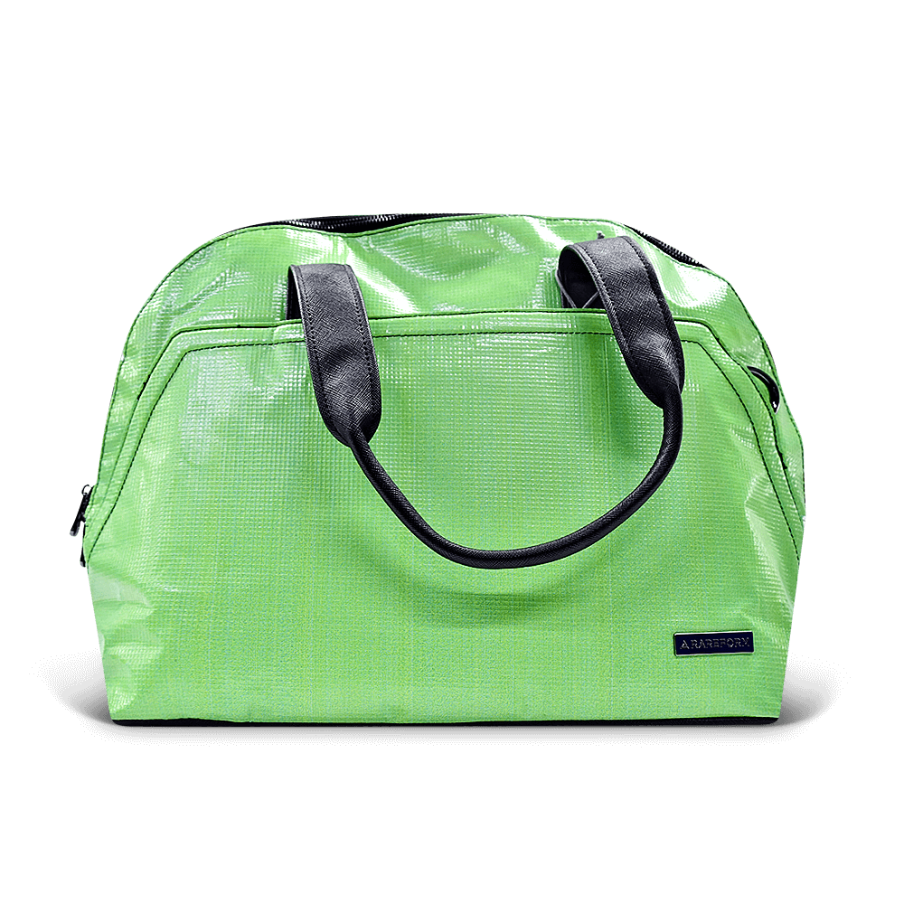 Maya Crossbody