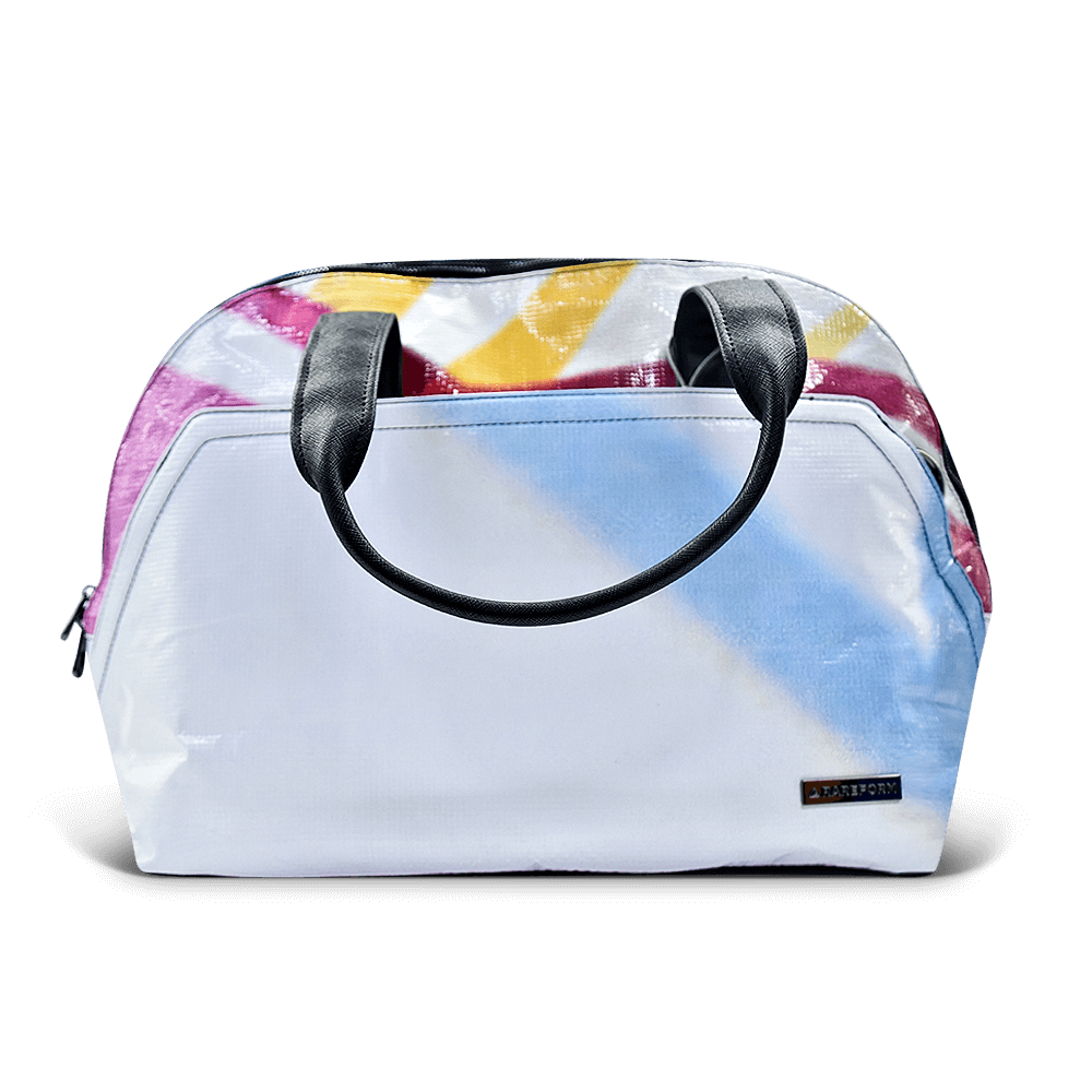 Maya Crossbody